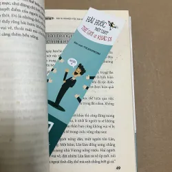 Hài hước một chút thế giới sẽ khác đi 1027641