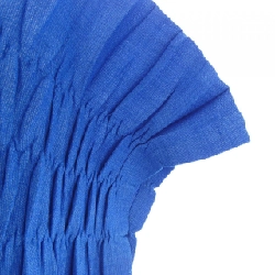 【Mã giảm giá】Issey Miyake ISSEY MIYAKE Váy 651094