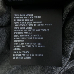 Áo khoác cardigan PRADA - Hàng hiệu Authentic 899750