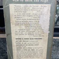 How to draw and paint A.Z. Kruse 762295