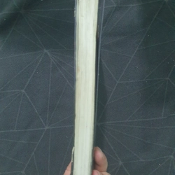 "Cổ tích của người điên" - Thời Thần 498941