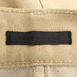 Quần jeans PRADA GEP374 SVMO 14PF - Hàng hiệu Authentic 887323