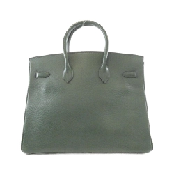 Túi Hermes Birkin 35cm 021699CC 617220