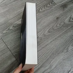 Chậm Một Bước - Henning Mankell 1020080