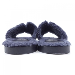 Giày sandal HERMES - Hàng hiệu Authentic 903707