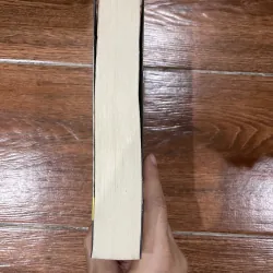 Tự truyện Richard Branson Đường ra biển lớn (c) 440840