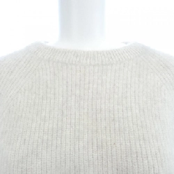 STUMBLY Áo len 630555