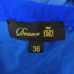 Đồ hiệu DRAWER - Váy 825480