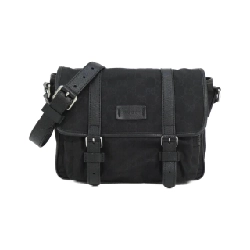 Gucci 510335 K28AN Túi đeo vai - Hàng hiệu Chính hãng