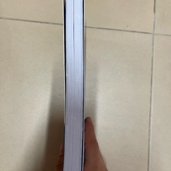 Bán hàng, quảng cáo và kiếm tiền trên Facebook (c) 445443