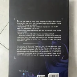 Truyền sao cho thông 957707