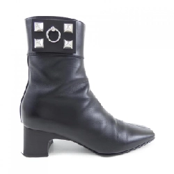 【Mã giảm giá】Giày bốt HERMES