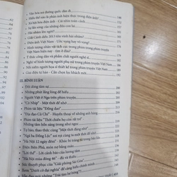 Những điều trông thấy 40k 549824