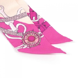 Khăn quàng Hermès Twilly 061797S 624272