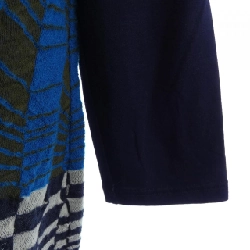 【Khuyến mãi】Đầm TRUNK 648313