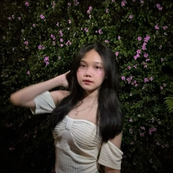 áo trễ vai 506211