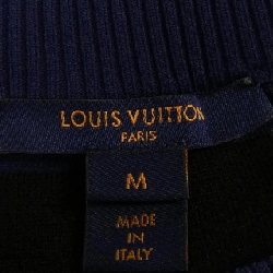 Đầm LOUIS VUITTON - Hàng hiệu Authentic 821846