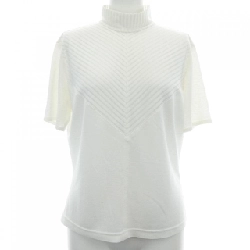 Áo thun CHRISTIAN DIOR - Hàng hiệu Authentic