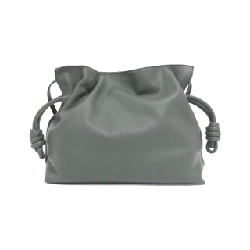 Túi Clutch Flamenco Medium A411FC1X62 Loewe 617375