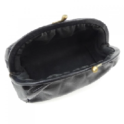 Túi IL BISONTE 655376