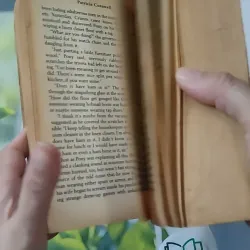 Isle of Dogs - Patricia Cornwell 1027515