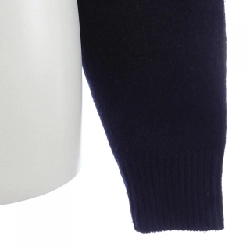 INSCRIRE ÁNH SÁNG ĐAN 629273