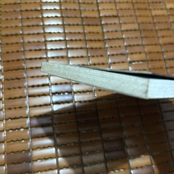 Dị hương - Sương Nguyệt Minh 527032