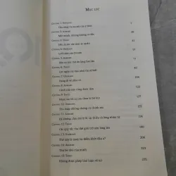 1Q84 (TẬP 1 VÀ 3) - HARUKI MURAKAMI (LỤC HƯƠNG DỊCH) 759781