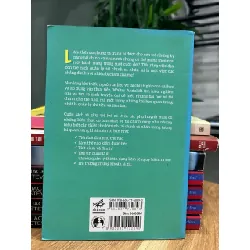 Tài chính đầu đời – Walter Andal (dịch giả: Dung Ly) 572455