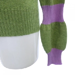 CHANEL P31852K00570 07A Áo len - Hàng hiệu Chính hãng 823188