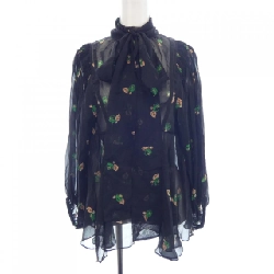 ROCHAS Top - Hàng hiệu Authentic