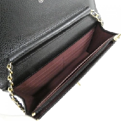 Chanel AP4241 Ví dây - Hàng hiệu Authentic 806431