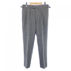 Quần UNITED ARROWS - Hàng hiệu Authentic 888805