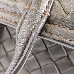 Balo Bottega Veneta 608265