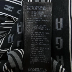 Quần Balenciaga BALENCIAGA HOMEWEAR 658883 TKL32 - Hàng hiệu Chính hãng 893392