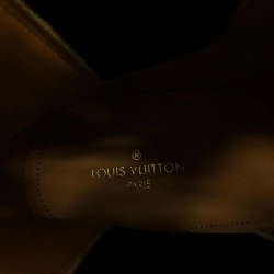 Giày bốt LOUIS VUITTON - Hàng hiệu Authentic 904085