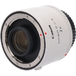 ＥＦ２ＸＩＩＩ - Hàng hiệu Authentic 879797