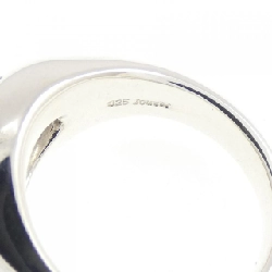 ジュエッテ スモーキークォーツ リング - Hàng hiệu Authentic 833427