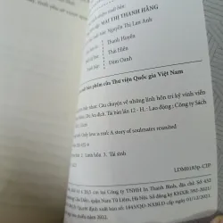 Ám ảnh từ kiếp trước & Kiếp nào ta cũng tìm thấy nhau - Brian L. Weiss 933557