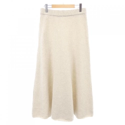 Chân váy DEUXIEME CLASSE - Hàng hiệu Authentic 816525