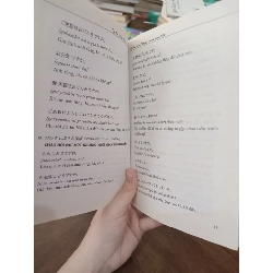 Tự học tiếng Nhật trong giao tiếp - Minh Phương 495763