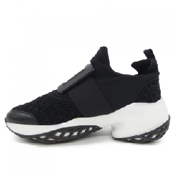 Giày sneaker Vivienne - Hàng hiệu Authentic 830285