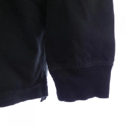 Áo thun ACRONYM S29-PR-B - Hàng hiệu Chính hãng 888108