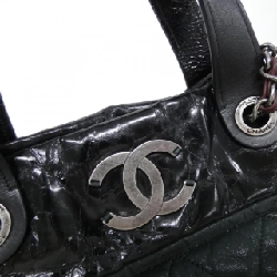 Túi xách Chanel In The Mix Line 49683 - Hàng hiệu Authentic 804593