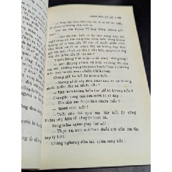 Cánh hoa cô lẻ - Quỳnh Dao ( Vương An và Hà Nhĩ Qua ) 750903