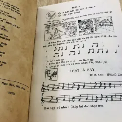 HÁT NHẠC 1996 928997