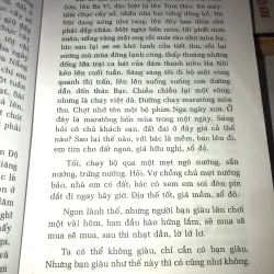 Truyện ngắn hay 2009 2010 - Nhiều tác giả  1003928