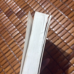 Bao công làng- Phan Quế 523425