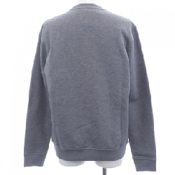 HERMES *32-5714 Áo khoác - Hàng hiệu Chính hãng 886426