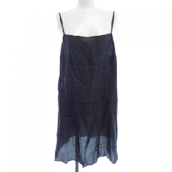 【Mã giảm giá】SACAI váy 649715